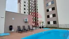 Foto 5 de Apartamento com 2 Quartos à venda, 63m² em Saguaçú, Joinville