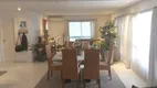 Foto 5 de Apartamento com 5 Quartos à venda, 221m² em Cambuí, Campinas