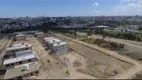 Foto 5 de Lote/Terreno à venda, 532m² em Sagrada Família, Caxias do Sul