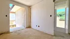 Foto 10 de Casa com 4 Quartos à venda, 120m² em São Luíz, Belo Horizonte