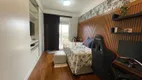 Foto 29 de Casa de Condomínio com 3 Quartos à venda, 340m² em Loteamento Residencial Reserva do Engenho , Piracicaba