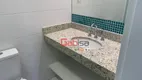 Foto 23 de Apartamento com 2 Quartos à venda, 78m² em Passagem, Cabo Frio