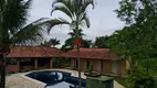 Foto 17 de Fazenda/Sítio com 7 Quartos para alugar, 1000m² em Veraneio Irajá, Jacareí