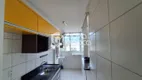 Foto 10 de Apartamento com 2 Quartos à venda, 45m² em Rio Comprido, Rio de Janeiro