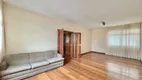 Foto 3 de Apartamento com 4 Quartos à venda, 190m² em Anchieta, Belo Horizonte