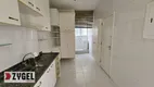 Foto 25 de Apartamento com 2 Quartos à venda, 60m² em Jardim Botânico, Rio de Janeiro