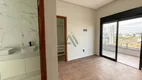 Foto 22 de Casa de Condomínio com 3 Quartos à venda, 180m² em Vila Monte Alegre, Paulínia