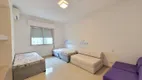 Foto 8 de Apartamento com 2 Quartos à venda, 90m² em Praia das Pitangueiras, Guarujá