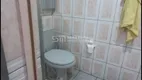 Foto 31 de Casa com 2 Quartos à venda, 24m² em Vila Nunes, Lorena