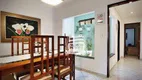 Foto 13 de Casa com 3 Quartos à venda, 150m² em Alto Branco, Campina Grande