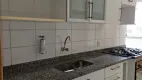 Foto 31 de Apartamento com 3 Quartos à venda, 10m² em Santa Fé, Campo Grande