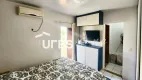 Foto 6 de Casa com 3 Quartos à venda, 191m² em Jardim Santo Antônio, Goiânia