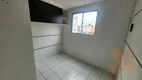 Foto 9 de Apartamento com 2 Quartos à venda, 52m² em Sitio Cercado, Curitiba