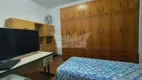 Foto 26 de Lote/Terreno com 1 Quarto à venda, 240m² em Jardim, Santo André