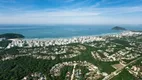 Foto 3 de Lote/Terreno à venda, 542m² em Riviera de São Lourenço, Bertioga