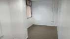 Foto 11 de Sala Comercial para venda ou aluguel, 178m² em Bela Vista, São Paulo