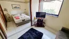 Foto 6 de Flat com 1 Quarto para alugar, 30m² em Jardim Paulista, São Paulo