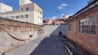 Foto 7 de Lote/Terreno com 1 Quarto à venda, 400m² em Bairro Alto, Curitiba