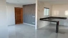 Foto 19 de Casa de Condomínio com 3 Quartos à venda, 98m² em Pindobas, Maricá