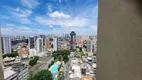 Foto 20 de Apartamento com 2 Quartos à venda, 70m² em Centro, Guarulhos