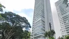 Foto 35 de Apartamento com 3 Quartos para alugar, 270m² em Pinheiros, São Paulo