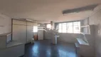 Foto 5 de Prédio Comercial para alugar, 951m² em Higienópolis, Rio de Janeiro