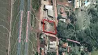 Foto 4 de Lote/Terreno para venda ou aluguel, 1660m² em Bananal, Campinas