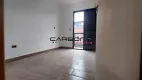 Foto 3 de Apartamento com 2 Quartos à venda, 46m² em Vila Prudente, São Paulo