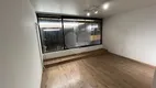 Foto 13 de Ponto Comercial para alugar, 50m² em Cerqueira César, São Paulo
