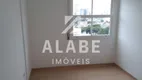 Foto 3 de Apartamento com 3 Quartos à venda, 82m² em Brooklin, São Paulo