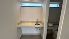 Foto 4 de Imóvel Comercial para alugar, 20m² em Vila Teller, Indaiatuba