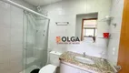 Foto 20 de Flat com 4 Quartos à venda, 104m² em Santa Luzia, Gravatá