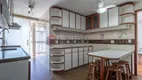 Foto 20 de Apartamento com 3 Quartos à venda, 122m² em Laranjeiras, Rio de Janeiro
