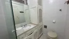 Foto 11 de Apartamento com 2 Quartos à venda, 70m² em Leblon, Rio de Janeiro