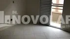 Foto 10 de Casa de Condomínio com 3 Quartos à venda, 220m² em Horto Florestal, São Paulo