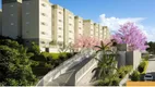 Foto 10 de Apartamento com 2 Quartos à venda, 44m² em Cavaleiro, Jaboatão dos Guararapes