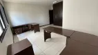 Foto 5 de Sala Comercial para alugar, 29m² em Centro, Curitiba