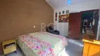 Foto 10 de Casa de Condomínio com 2 Quartos à venda, 90m² em Guarujá, Porto Alegre