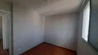 Foto 15 de Apartamento com 2 Quartos à venda, 47m² em Jardim Novo Mundo, Sorocaba