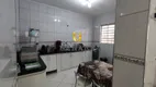 Foto 12 de Casa com 3 Quartos à venda, 234m² em Vila Maria Luisa, São Paulo