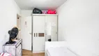 Foto 15 de Apartamento com 2 Quartos à venda, 40m² em Mário Quintana, Porto Alegre