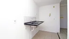 Foto 8 de Apartamento com 2 Quartos à venda, 50m² em Sarandi, Porto Alegre