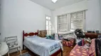 Foto 11 de Apartamento com 3 Quartos à venda, 166m² em Glória, Rio de Janeiro