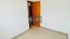 Foto 15 de Apartamento com 2 Quartos à venda, 50m² em Manacás, Belo Horizonte