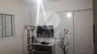 Foto 11 de Casa com 2 Quartos à venda, 80m² em Jardim Nova Alvorada, Hortolândia