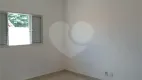 Foto 3 de Casa com 3 Quartos à venda, 130m² em Jardim Hikari, São Carlos