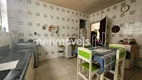 Foto 4 de Apartamento com 4 Quartos à venda, 184m² em Santo Antônio, Belo Horizonte