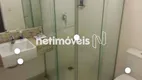 Foto 9 de Apartamento com 1 Quarto à venda, 19m² em Itapoã, Belo Horizonte