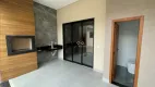 Foto 19 de Casa com 3 Quartos à venda, 140m² em Orla da Lagoa, Lagoa Santa