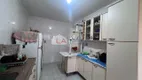 Foto 42 de Apartamento com 1 Quarto à venda, 65m² em Vila Tupi, Praia Grande